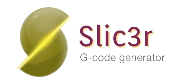 slic3r